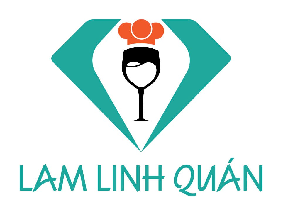 HỘ KINH DOANH LAM LINH QUÁN